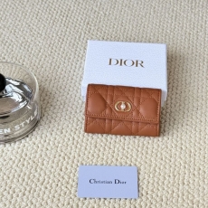 Christian Dior Wallets Purse